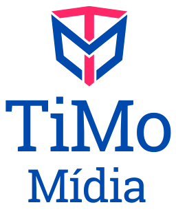 TiMo Mídia